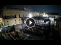 Webcam Valletta