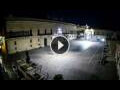 Webcam Valletta