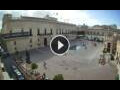 Webcam Valletta