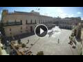 Webcam Valletta