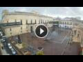 Webcam La Valletta