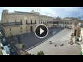 Webcam Valletta