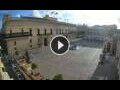Webcam Valletta