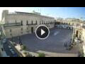 Webcam Valletta