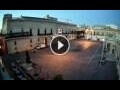 Webcam La Valletta