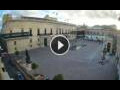Webcam La Valette
