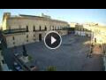 Webcam Valletta