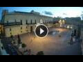Webcam La Valette
