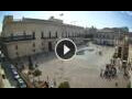 Webcam La Valletta