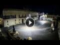 Webcam Valletta