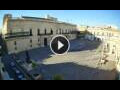 Webcam Valletta