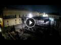 Webcam La Valletta