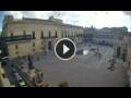Webcam Valletta