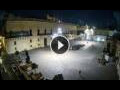 Webcam La Valletta
