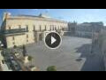 Webcam La Valette