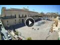 Webcam Valletta