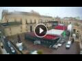 Webcam Valletta