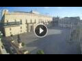 Webcam La Valette