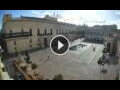 Webcam La Valletta
