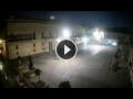 Webcam Valletta