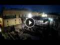 Webcam Valletta