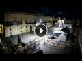 Webcam Valletta