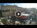 Webcam Valletta