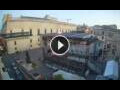 Webcam Valletta