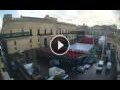 Webcam La Valette