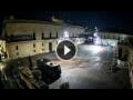 Webcam Valletta