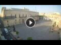 Webcam Valletta
