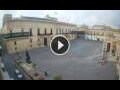 Webcam Valletta