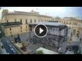 Webcam Valletta