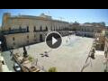 Webcam Valletta