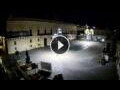 Webcam Valletta