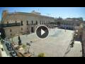 Webcam Valletta