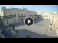 Webcam Valletta