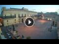 Webcam Valletta