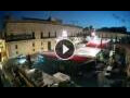 Webcam La Valletta