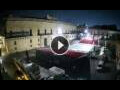 Webcam Valletta