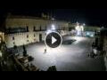 Webcam Valletta