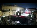 Webcam Valletta