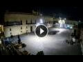 Webcam La Valletta