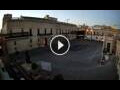 Webcam La Valletta
