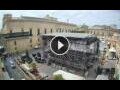 Webcam Valletta