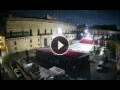 Webcam Valletta