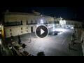Webcam Valletta