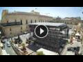 Webcam Valletta