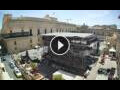 Webcam Valletta