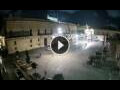 Webcam La Valletta